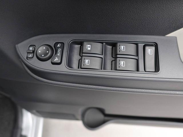 タントＸリミテッドエアコン　パワステ　パワーウィンドウ　ＡＢＳ　エアバック　キーフリー　電動ドアミラー（愛知県）の中古車