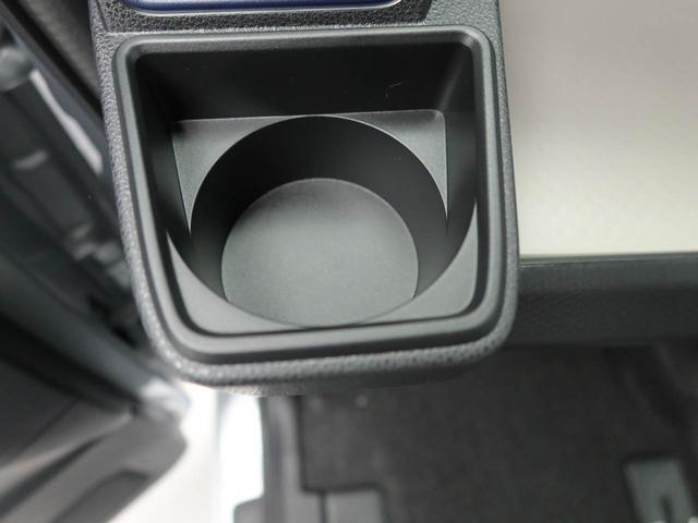 タントＸリミテッドエアコン　パワステ　パワーウィンドウ　ＡＢＳ　エアバック　キーフリー　電動ドアミラー（愛知県）の中古車