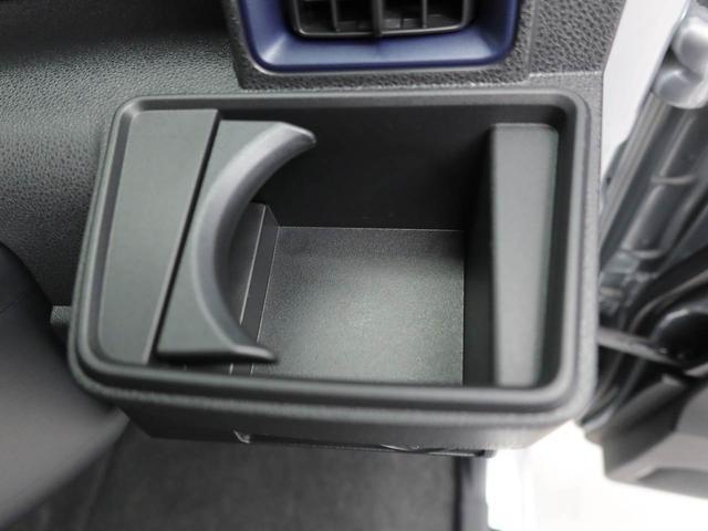 タントＸリミテッドエアコン　パワステ　パワーウィンドウ　ＡＢＳ　エアバック　キーフリー　電動ドアミラー（愛知県）の中古車