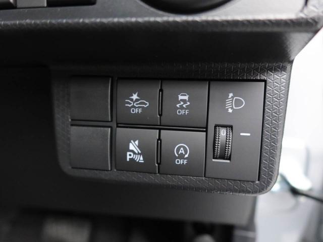 タントＸリミテッドエアコン　パワステ　パワーウィンドウ　ＡＢＳ　エアバック　キーフリー　電動ドアミラー（愛知県）の中古車