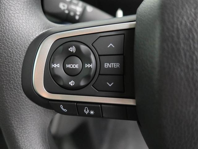 タントＸリミテッドエアコン　パワステ　パワーウィンドウ　ＡＢＳ　エアバック　キーフリー　電動ドアミラー（愛知県）の中古車