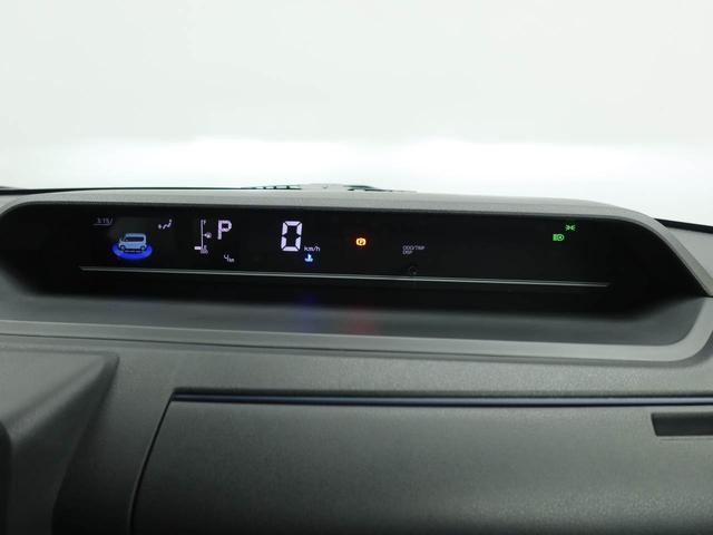 タントＸリミテッドエアコン　パワステ　パワーウィンドウ　ＡＢＳ　エアバック　キーフリー　電動ドアミラー（愛知県）の中古車