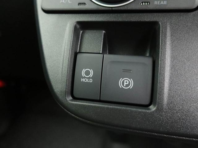 タントＸリミテッドエアコン　パワステ　パワーウィンドウ　ＡＢＳ　エアバック　キーフリー　電動ドアミラー（愛知県）の中古車