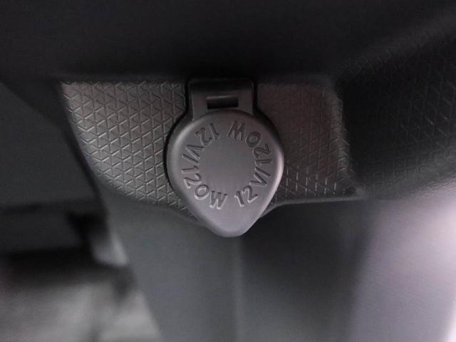 タントＸリミテッドエアコン　パワステ　パワーウィンドウ　ＡＢＳ　エアバック　キーフリー　電動ドアミラー（愛知県）の中古車