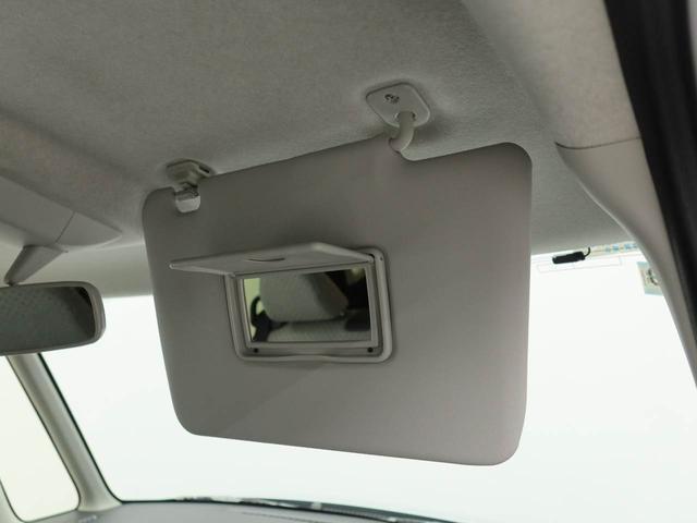 タントＸリミテッドエアコン　パワステ　パワーウィンドウ　ＡＢＳ　エアバック　キーフリー　電動ドアミラー（愛知県）の中古車