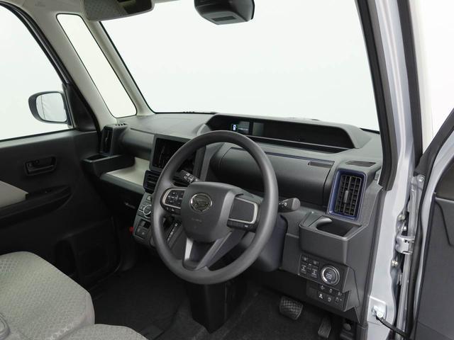 タントＸリミテッドエアコン　パワステ　パワーウィンドウ　ＡＢＳ　エアバック　キーフリー　電動ドアミラー（愛知県）の中古車