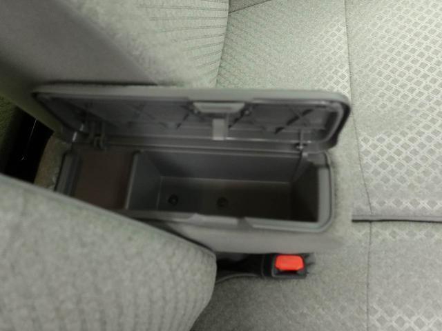 タントＸリミテッドエアコン　パワステ　パワーウィンドウ　ＡＢＳ　エアバック　キーフリー　電動ドアミラー（愛知県）の中古車