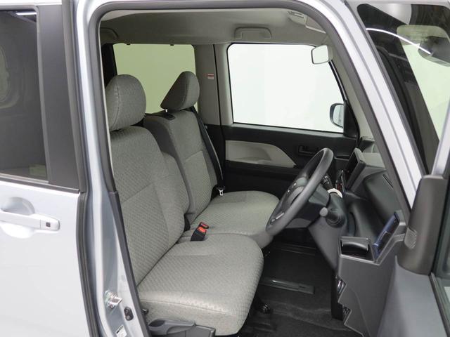 タントＸリミテッドエアコン　パワステ　パワーウィンドウ　ＡＢＳ　エアバック　キーフリー　電動ドアミラー（愛知県）の中古車