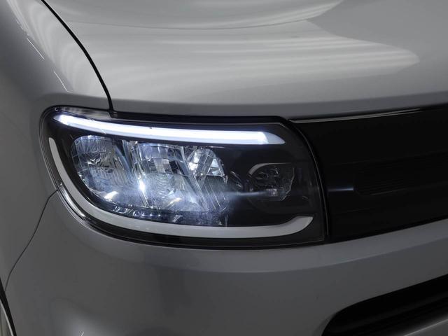 タントＸリミテッドエアコン　パワステ　パワーウィンドウ　ＡＢＳ　エアバック　キーフリー　電動ドアミラー（愛知県）の中古車