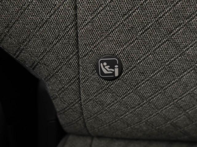 タントＸリミテッドエアコン　パワステ　パワーウィンドウ　ＡＢＳ　エアバック　キーフリー　電動ドアミラー（愛知県）の中古車