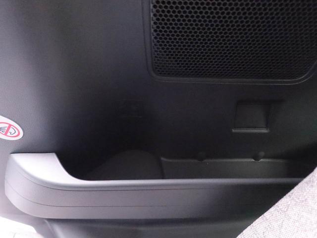 タントＸリミテッドエアコン　パワステ　パワーウィンドウ　ＡＢＳ　エアバック　キーフリー　電動ドアミラー（愛知県）の中古車