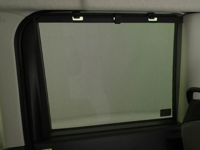 タントＸリミテッドエアコン　パワステ　パワーウィンドウ　ＡＢＳ　エアバック　キーフリー　電動ドアミラー（愛知県）の中古車