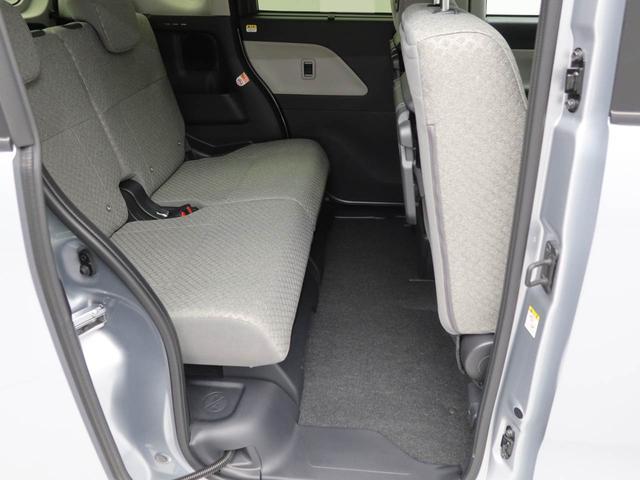 タントＸリミテッドエアコン　パワステ　パワーウィンドウ　ＡＢＳ　エアバック　キーフリー　電動ドアミラー（愛知県）の中古車