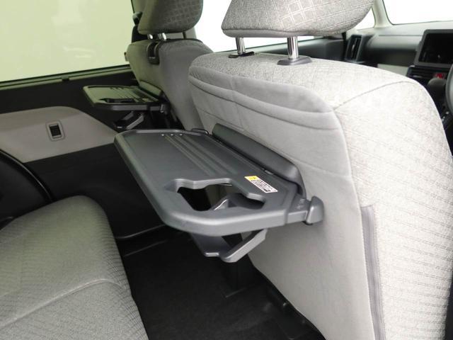 タントＸリミテッドエアコン　パワステ　パワーウィンドウ　ＡＢＳ　エアバック　キーフリー　電動ドアミラー（愛知県）の中古車