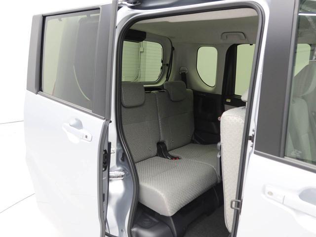 タントＸリミテッドエアコン　パワステ　パワーウィンドウ　ＡＢＳ　エアバック　キーフリー　電動ドアミラー（愛知県）の中古車