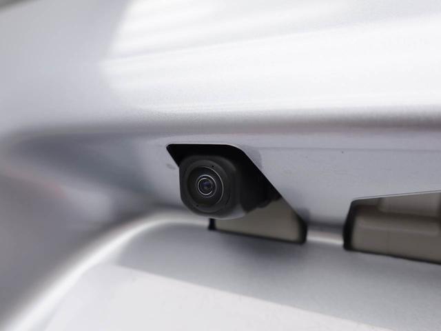 タントＸリミテッドエアコン　パワステ　パワーウィンドウ　ＡＢＳ　エアバック　キーフリー　電動ドアミラー（愛知県）の中古車