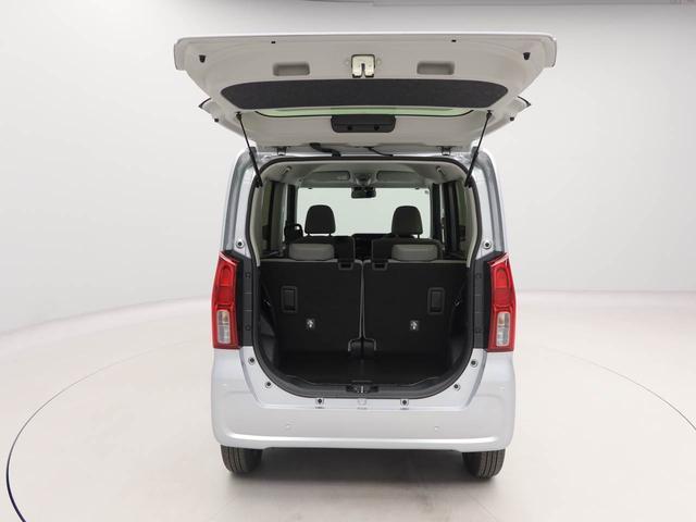 タントＸリミテッドエアコン　パワステ　パワーウィンドウ　ＡＢＳ　エアバック　キーフリー　電動ドアミラー（愛知県）の中古車