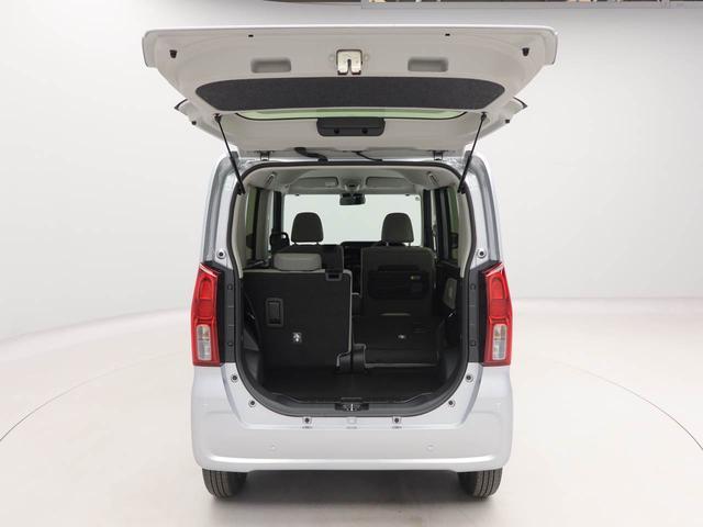 タントＸリミテッドエアコン　パワステ　パワーウィンドウ　ＡＢＳ　エアバック　キーフリー　電動ドアミラー（愛知県）の中古車