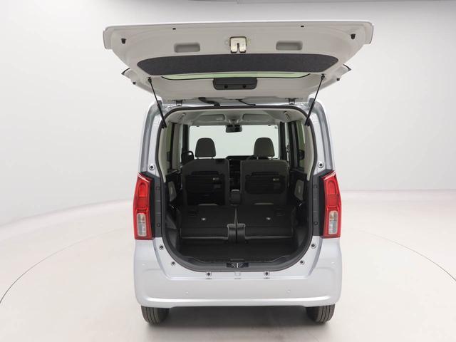 タントＸリミテッドエアコン　パワステ　パワーウィンドウ　ＡＢＳ　エアバック　キーフリー　電動ドアミラー（愛知県）の中古車