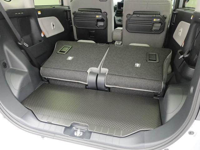 タントＸリミテッドエアコン　パワステ　パワーウィンドウ　ＡＢＳ　エアバック　キーフリー　電動ドアミラー（愛知県）の中古車