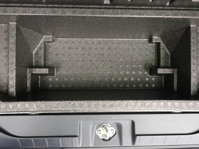 タントＸリミテッドエアコン　パワステ　パワーウィンドウ　ＡＢＳ　エアバック　キーフリー　電動ドアミラー（愛知県）の中古車