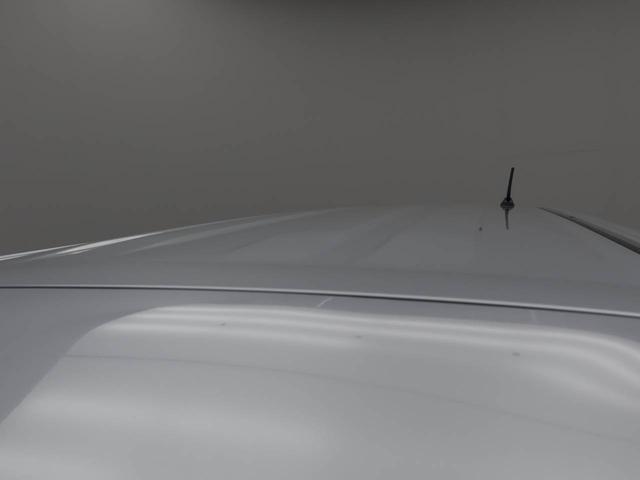 タントＸリミテッドエアコン　パワステ　パワーウィンドウ　ＡＢＳ　エアバック　キーフリー　電動ドアミラー（愛知県）の中古車