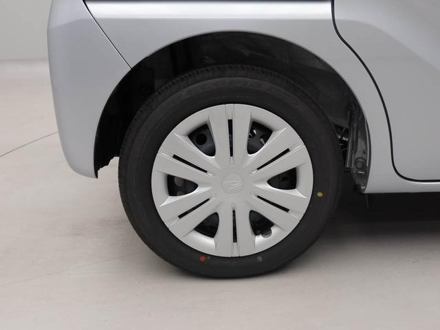 タントＸリミテッドエアコン　パワステ　パワーウィンドウ　ＡＢＳ　エアバック　キーフリー　電動ドアミラー（愛知県）の中古車