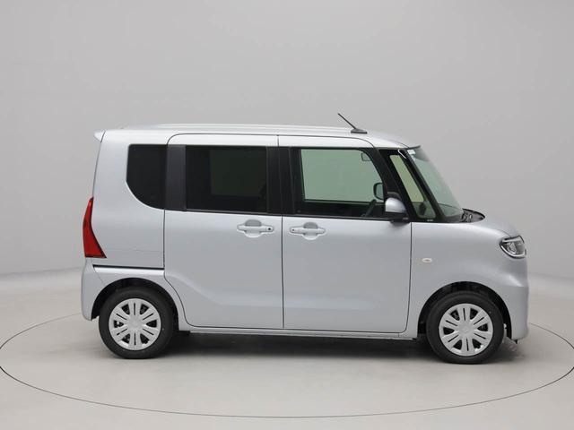 タントＸリミテッドエアコン　パワステ　パワーウィンドウ　ＡＢＳ　エアバック　キーフリー　電動ドアミラー（愛知県）の中古車