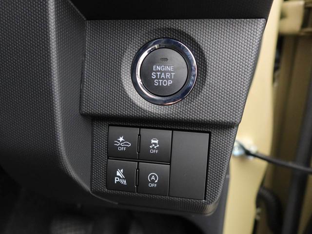 タフトG バックカメラ LEDヘッドライトバックカメラ LEDヘッドライト(愛知県)の中古車