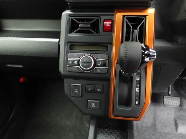 タフトG バックカメラ LEDヘッドライトバックカメラ LEDヘッドライト(愛知県)の中古車