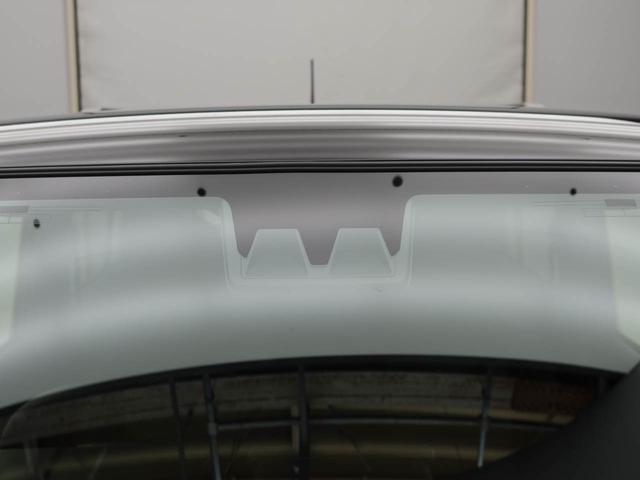 タフトG バックカメラ LEDヘッドライトバックカメラ LEDヘッドライト(愛知県)の中古車