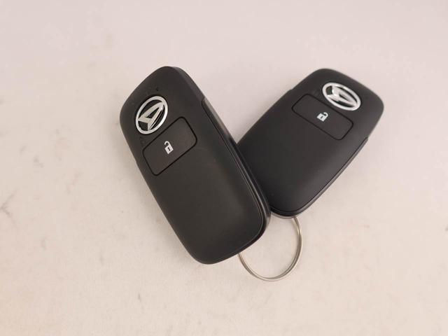 タフトG バックカメラ LEDヘッドライトバックカメラ LEDヘッドライト(愛知県)の中古車