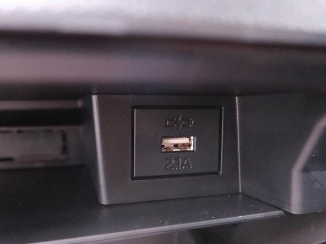 タフトG バックカメラ LEDヘッドライトバックカメラ LEDヘッドライト(愛知県)の中古車