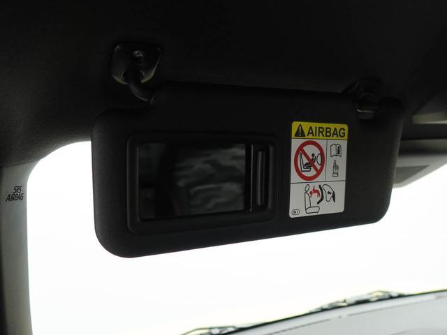 タフトG バックカメラ LEDヘッドライトバックカメラ LEDヘッドライト(愛知県)の中古車