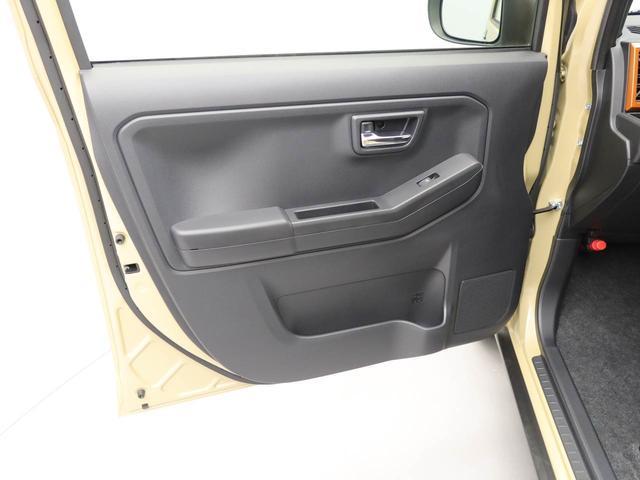 タフトG バックカメラ LEDヘッドライトバックカメラ LEDヘッドライト(愛知県)の中古車