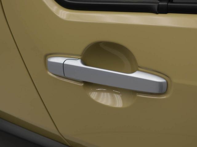 タフトG バックカメラ LEDヘッドライトバックカメラ LEDヘッドライト(愛知県)の中古車