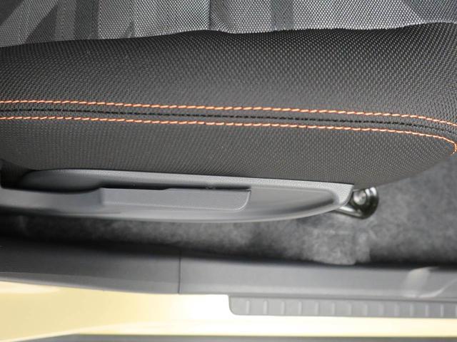 タフトG バックカメラ LEDヘッドライトバックカメラ LEDヘッドライト(愛知県)の中古車