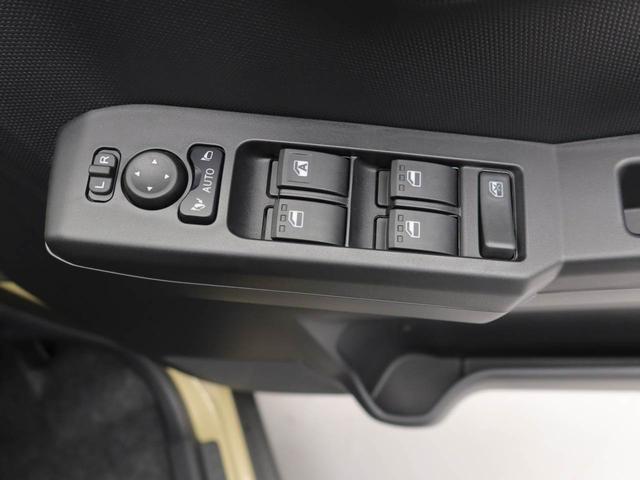 タフトG バックカメラ LEDヘッドライトバックカメラ LEDヘッドライト(愛知県)の中古車