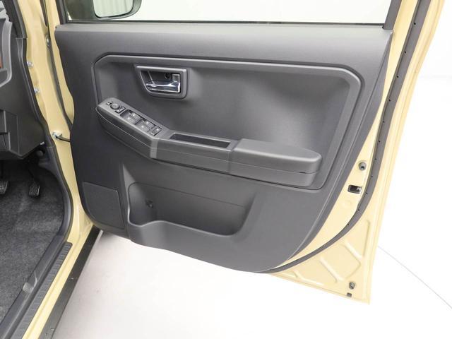 タフトG バックカメラ LEDヘッドライトバックカメラ LEDヘッドライト(愛知県)の中古車