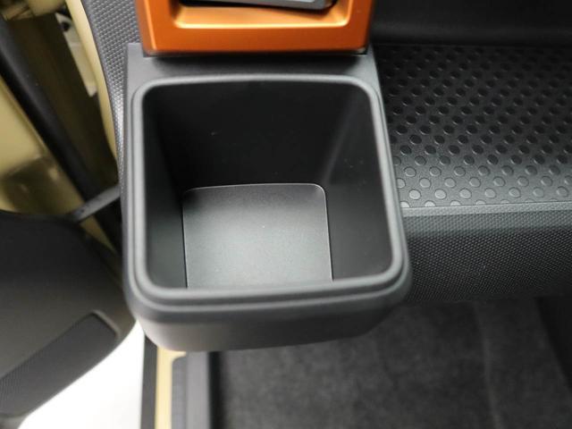 タフトG バックカメラ LEDヘッドライトバックカメラ LEDヘッドライト(愛知県)の中古車