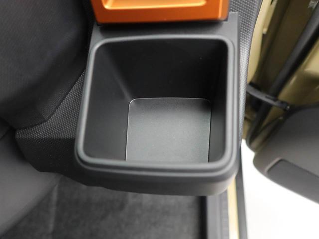 タフトG バックカメラ LEDヘッドライトバックカメラ LEDヘッドライト(愛知県)の中古車