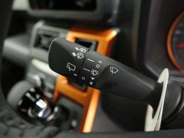 タフトG バックカメラ LEDヘッドライトバックカメラ LEDヘッドライト(愛知県)の中古車