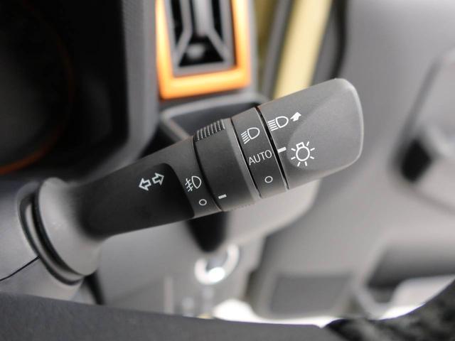 タフトG バックカメラ LEDヘッドライトバックカメラ LEDヘッドライト(愛知県)の中古車