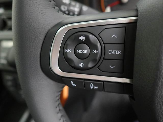 タフトG バックカメラ LEDヘッドライトバックカメラ LEDヘッドライト(愛知県)の中古車