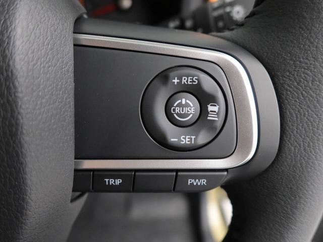 タフトG バックカメラ LEDヘッドライトバックカメラ LEDヘッドライト(愛知県)の中古車