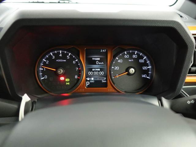 タフトG バックカメラ LEDヘッドライトバックカメラ LEDヘッドライト(愛知県)の中古車