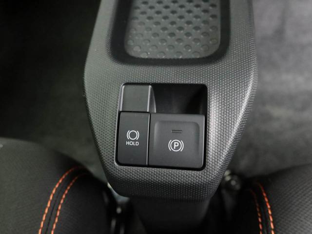 タフトG バックカメラ LEDヘッドライトバックカメラ LEDヘッドライト(愛知県)の中古車