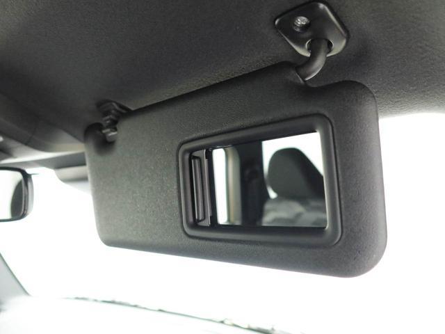 タフトG バックカメラ LEDヘッドライトバックカメラ LEDヘッドライト(愛知県)の中古車