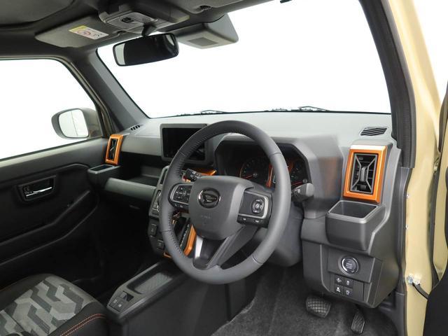 タフトG バックカメラ LEDヘッドライトバックカメラ LEDヘッドライト(愛知県)の中古車