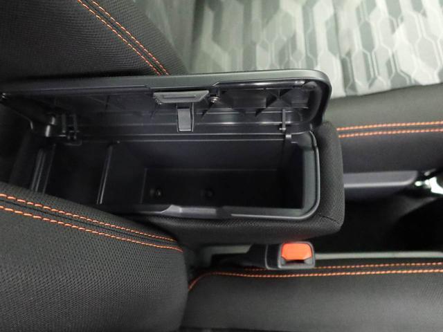 タフトG バックカメラ LEDヘッドライトバックカメラ LEDヘッドライト(愛知県)の中古車